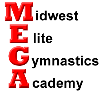mainlogo